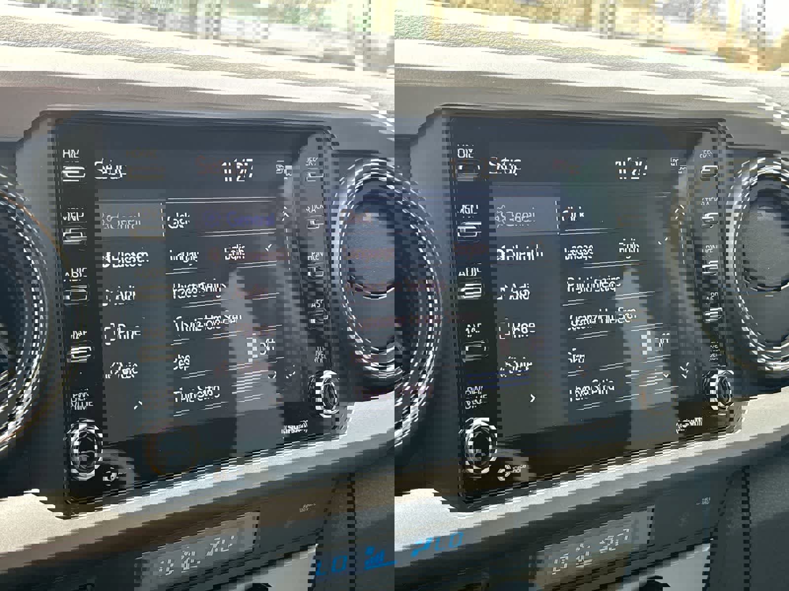 Used 2021 Toyota Tacoma SR5 image 21