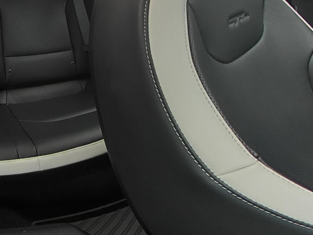 Used 2026 Kia K4 GT-Line FWD image 14