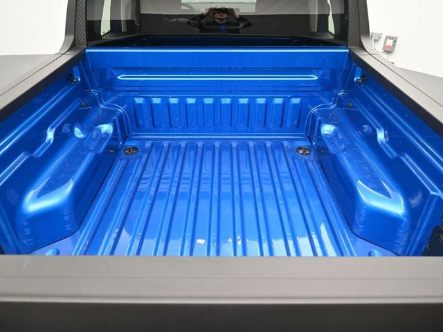 New 2025 Ford Maverick XLT w/ XLT Luxury Package image 25