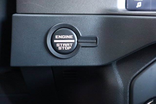 New 2026 Ford Bronco Raptor w/ Interior Carbon Fiber Pack image 33