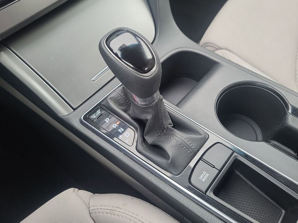 Used 2015 Hyundai Sonata Sport image 21