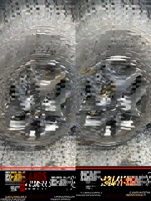 Used 2018 Chrysler Pacifica Limited image 9