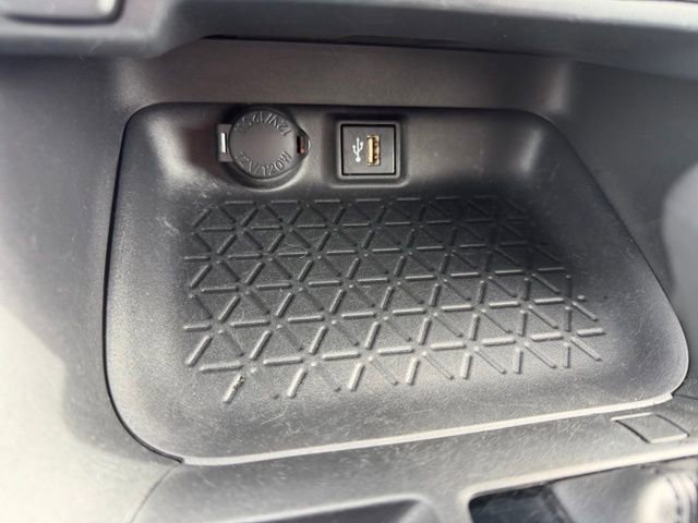 Used 2023 Toyota RAV4 LE image 17