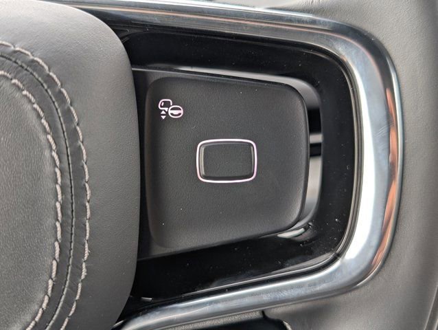 New 2025 Lincoln Navigator Reserve w/ Jet Appearance Package image 25