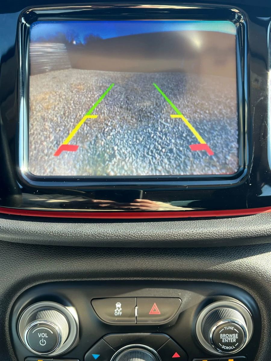 Used 2014 Dodge Dart SXT w/ Sun/Sound Group image 14