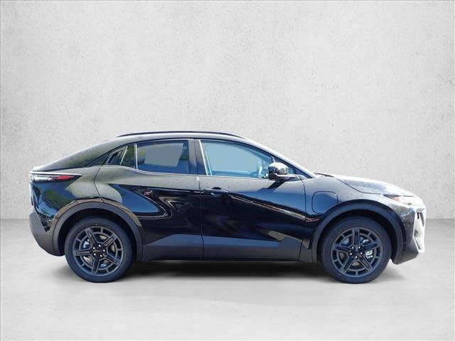 New 2026 Subaru Uncharted AWD video 4