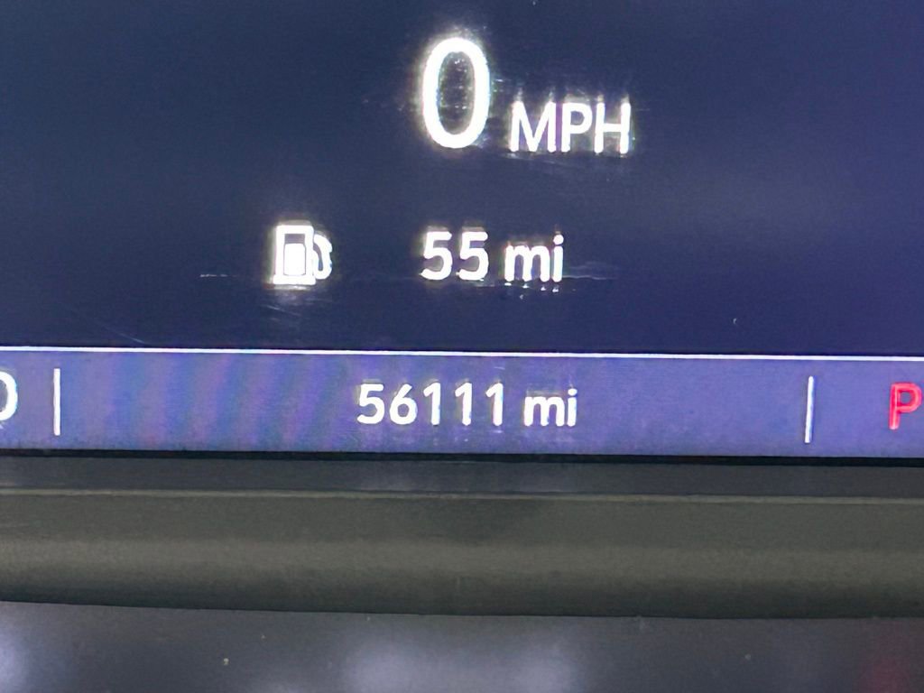 Used 2020 Chevrolet Silverado 1500 RST w/ All-Star Edition image 22