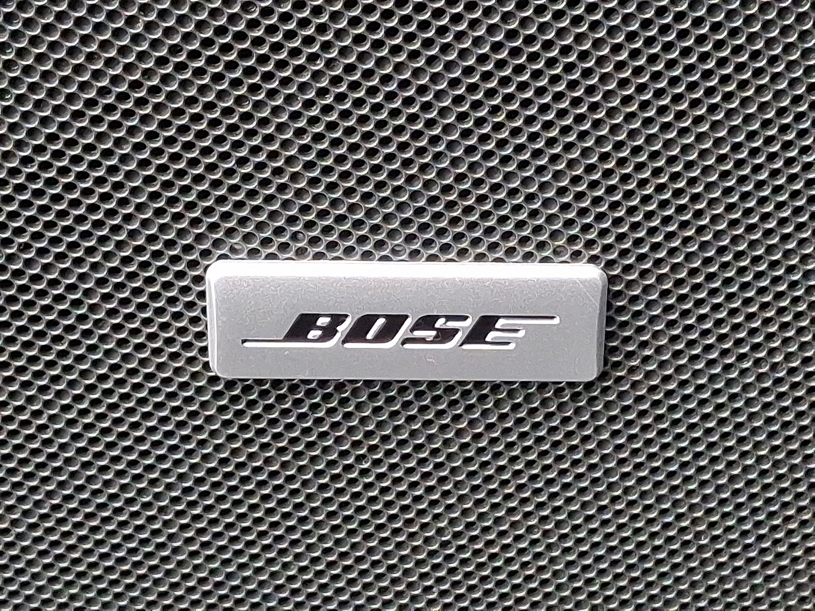 Used 2021 Chevrolet Tahoe LT w/ LT Signature Package image 26