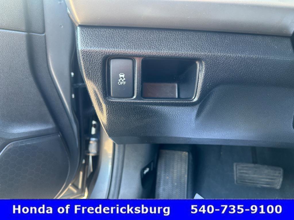 Used 2012 Honda Accord SE image 22