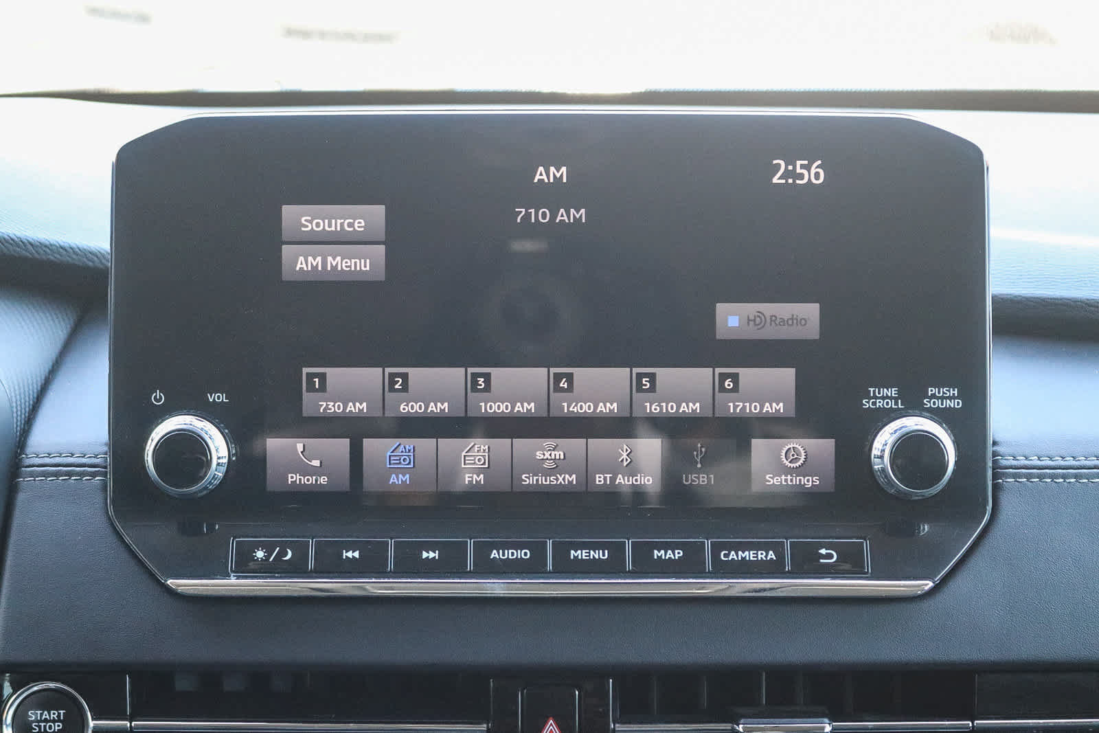 Used 2023 Mitsubishi Outlander SE AWD/4WD image 14