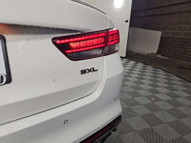 Used 2016 Kia Optima SX w/ Chrome Wheel Package image 17