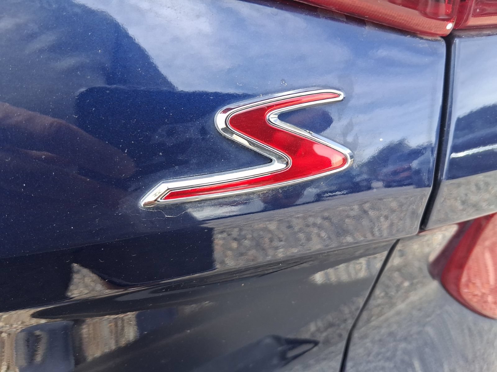 Used 2021 Kia Seltos S AWD/4WD image 9