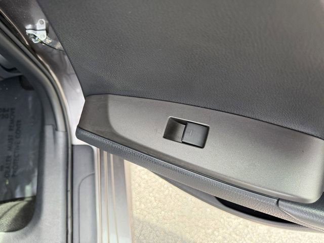 Used 2024 Toyota Camry LE image 25