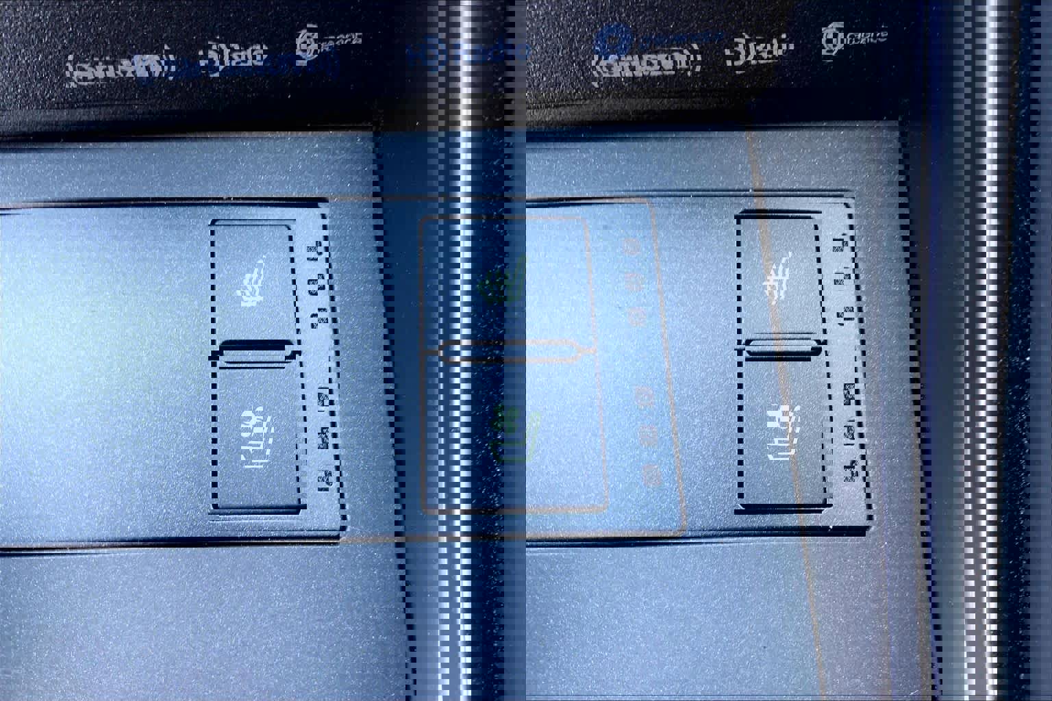 Used 2021 Lexus IS 300 w/ Comfort Package image 31