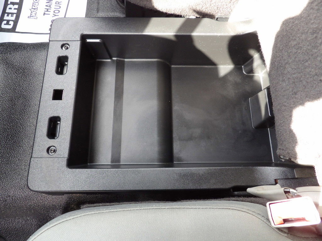 Used 2019 Ford F250 XL w/ Power Equipment Group image 28