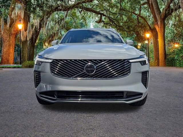 New 2026 Volvo XC90 B6 Plus w/ Protection Package Premier image 9