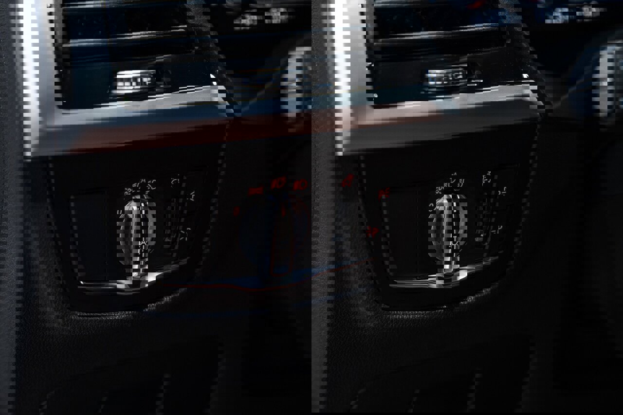 Used 2021 BMW X4 M w/ Competition Package image 66