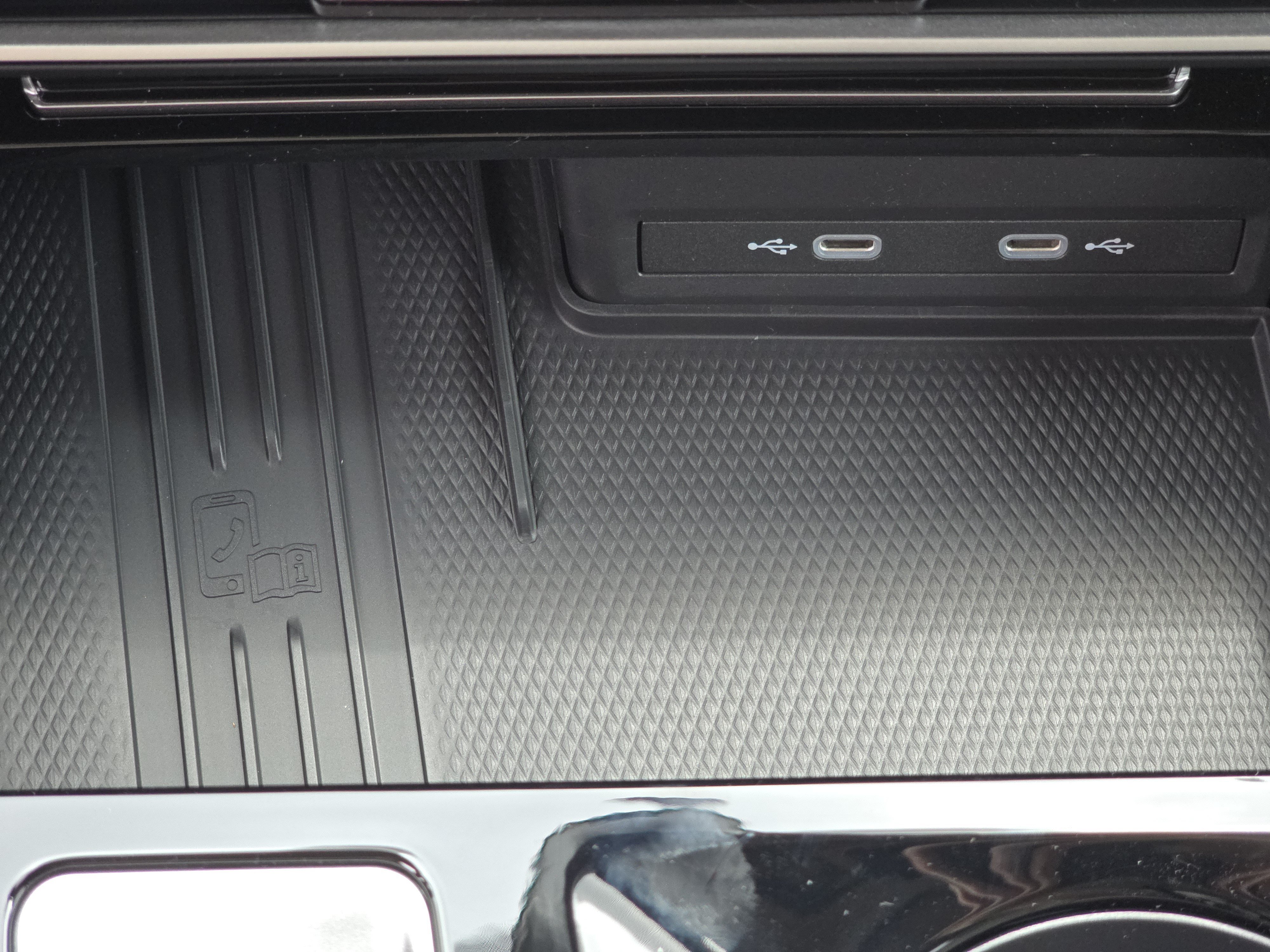 New 2026 Volkswagen Atlas SE AWD/4WD image 13