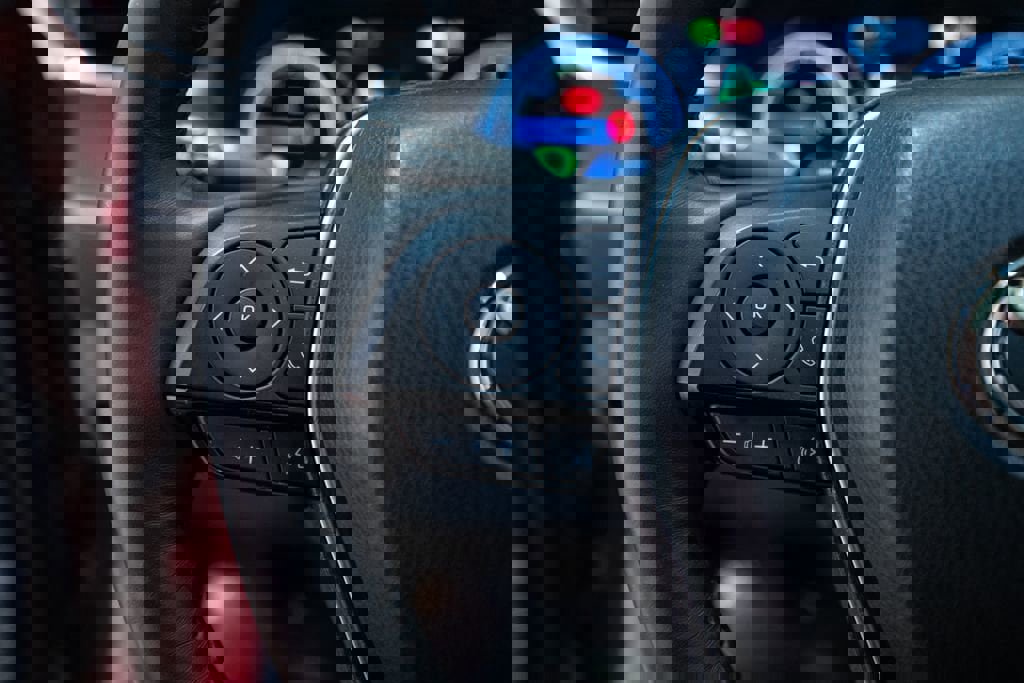 Used 2021 Toyota Venza Limited w/ Advanced Technology Package AWD/4WD image 19