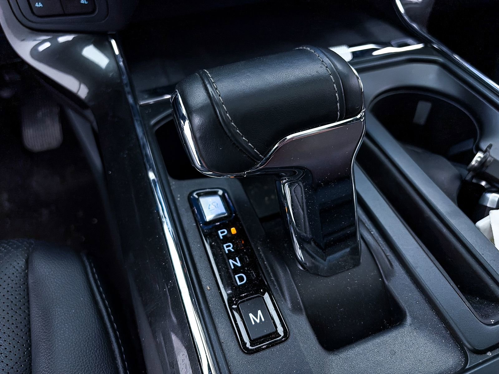 Used 2021 Ford F150 Lariat image 31