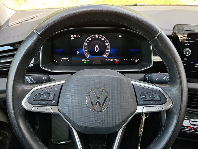 Used 2025 Volkswagen Jetta S FWD image 19