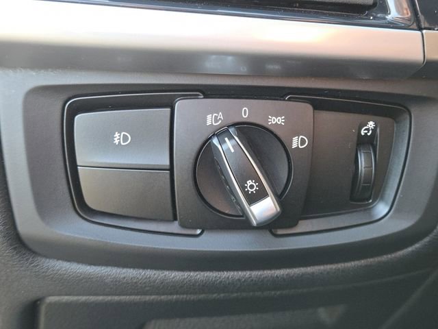 Used 2015 BMW X5 xDrive35i image 13