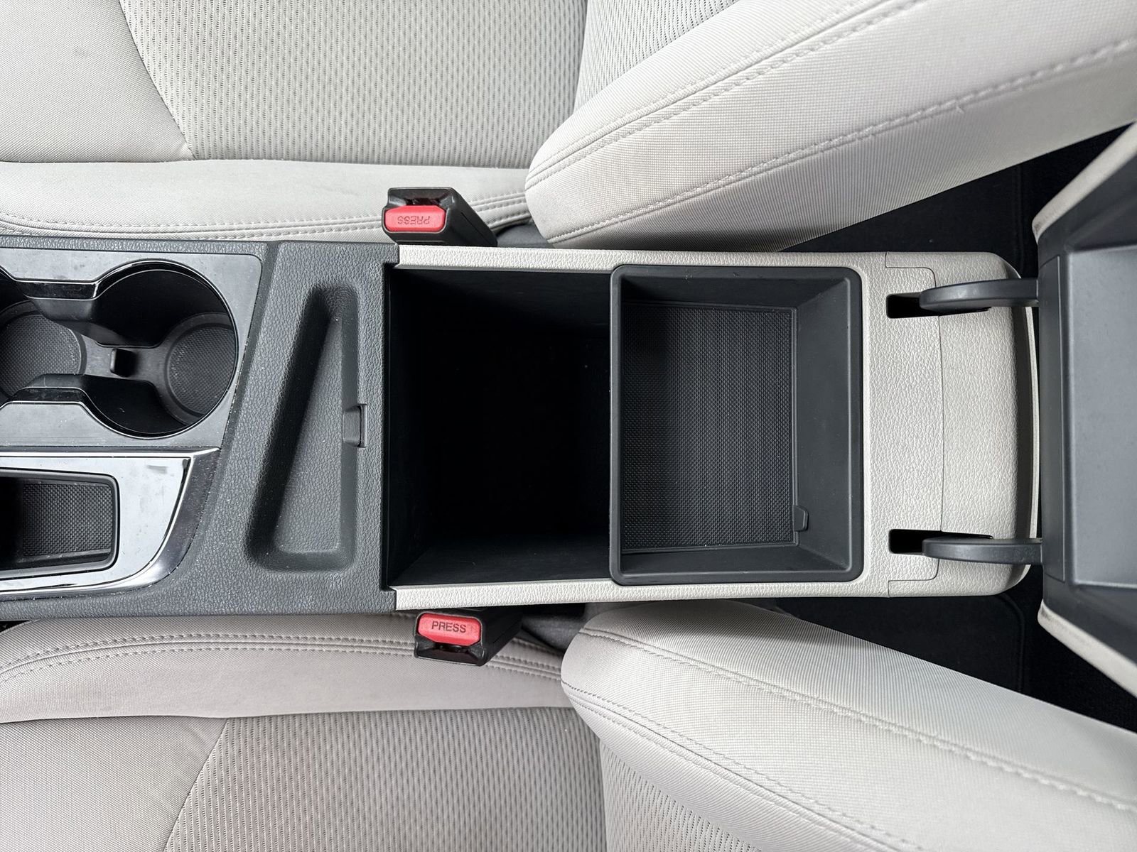 Used 2015 Hyundai Sonata SE w/ Option Group 09 image 19