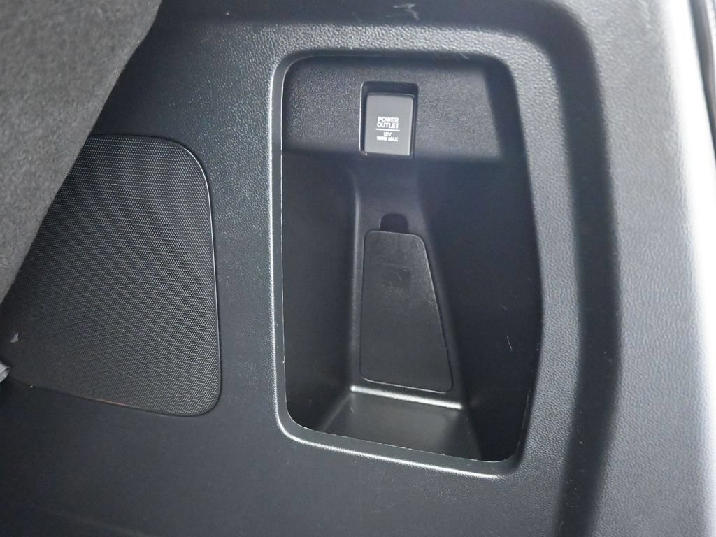 Used 2023 Honda Odyssey Touring image 68