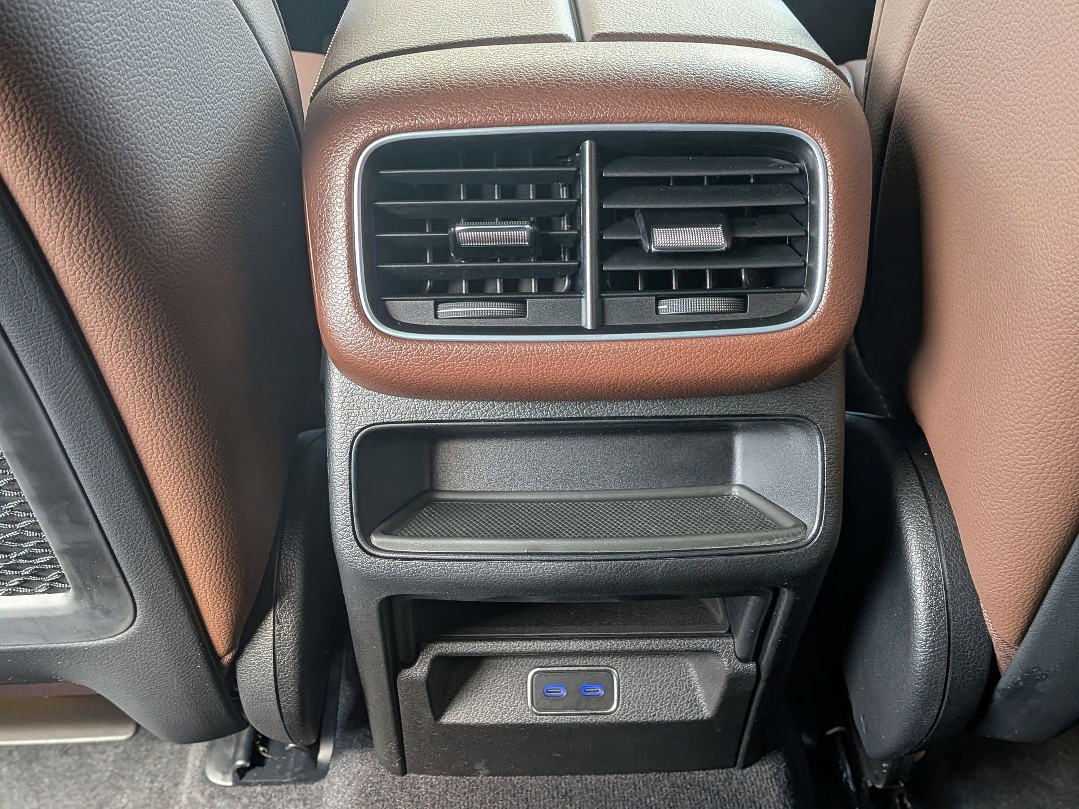 Certified 2024 Mercedes-Benz GLE 350 4MATIC image 33