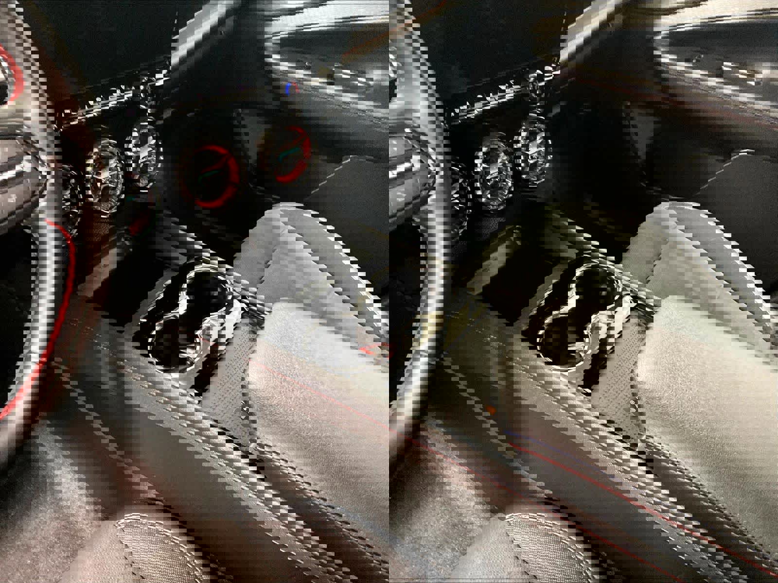 Used 2024 Chevrolet Blazer EV RS image 20