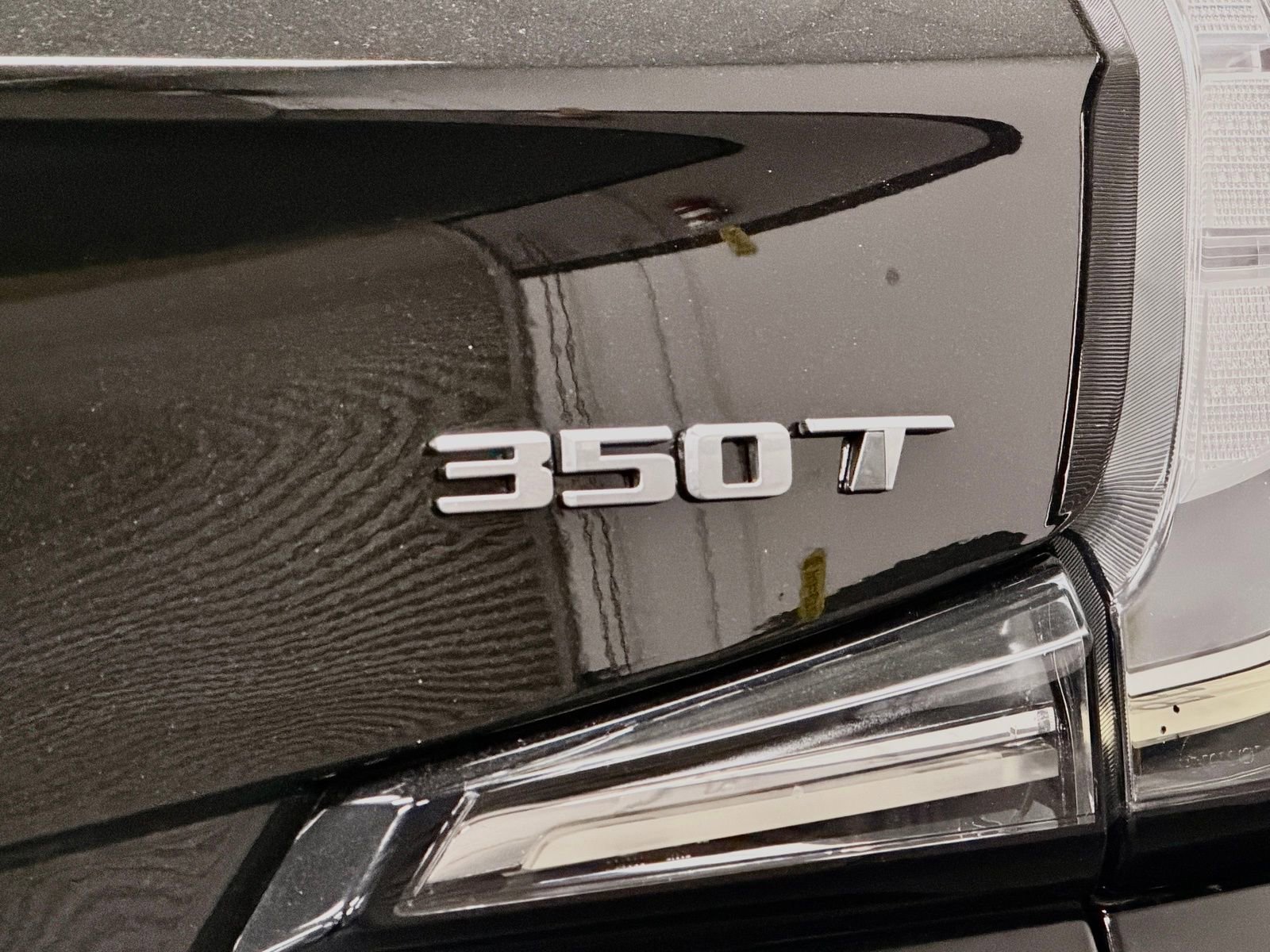 Used 2021 Cadillac XT4 Sport image 14