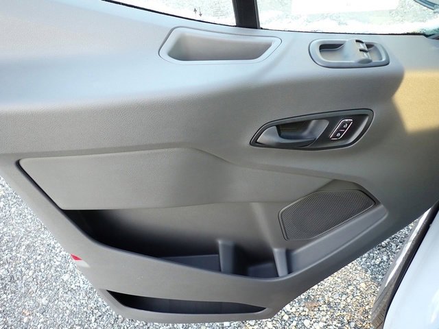 New 2024 Ford Transit 350 Low Roof w/ Load Area Protection Package image 16