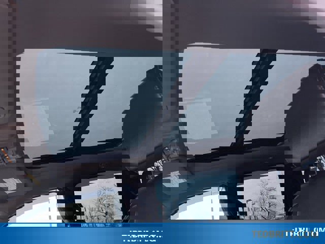 Used 2021 Ford F250 Lariat image 41