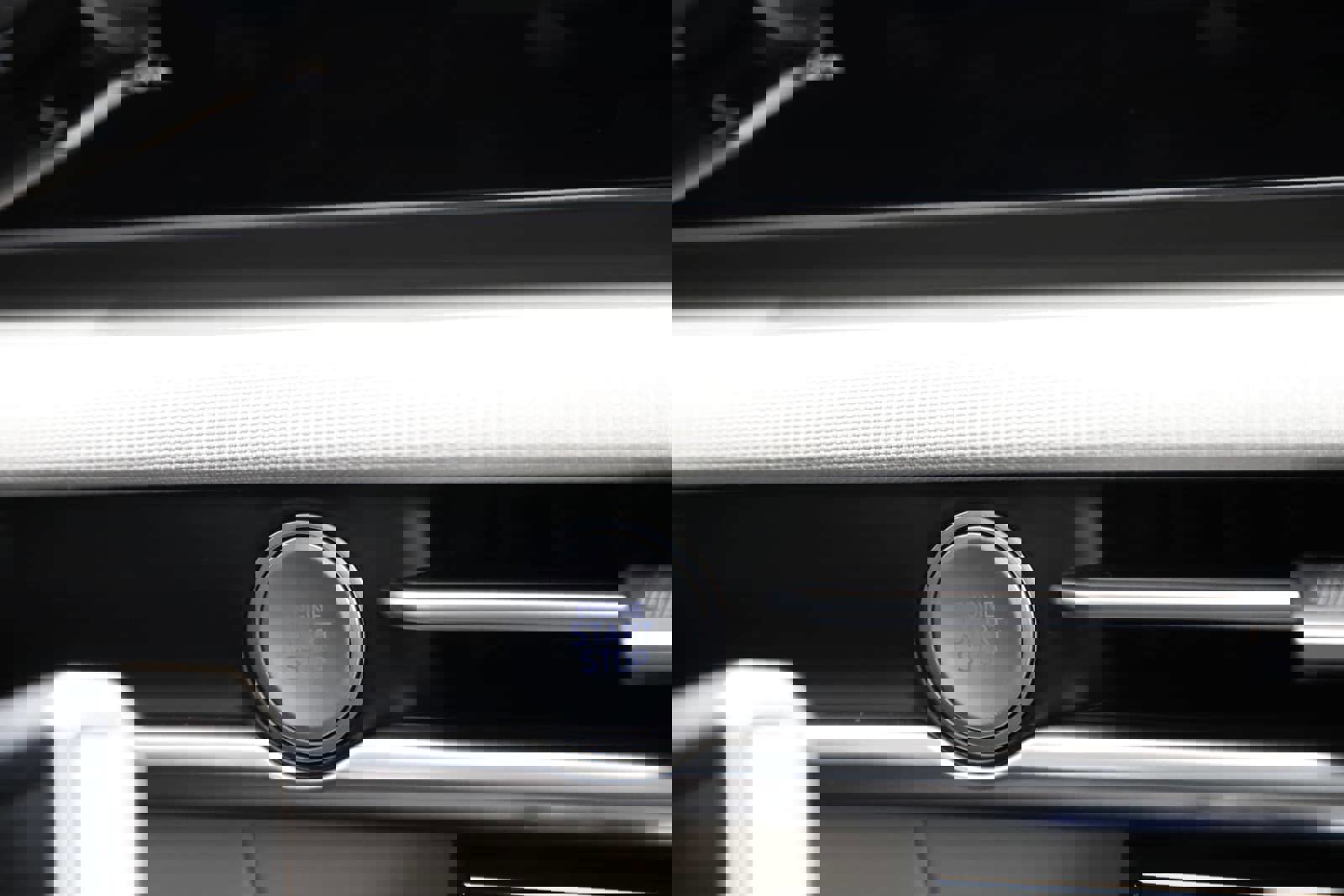 New 2026 Hyundai Tucson Limited image 25