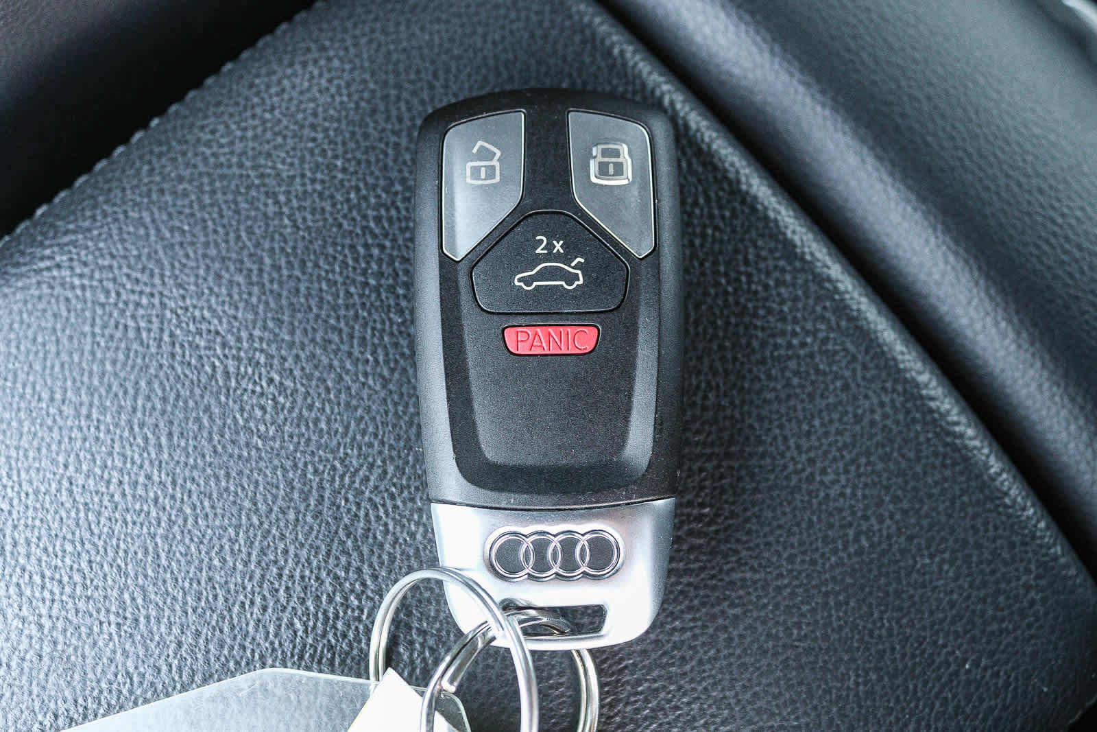 Used 2019 Audi S4 Prestige w/ Prestige Package AWD/4WD image 27