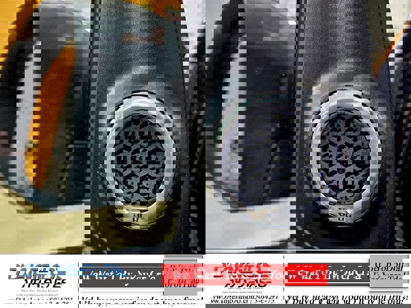 Used 2017 smart fortwo Prime image 28