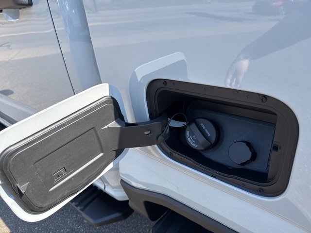 New 2025 Ford F250 XL w/ XL Driver Assist Package image 44