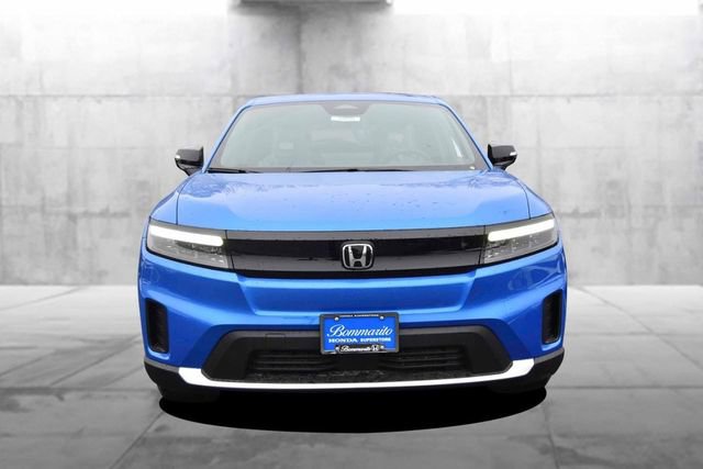 New 2026 Honda Prologue Eco image 4