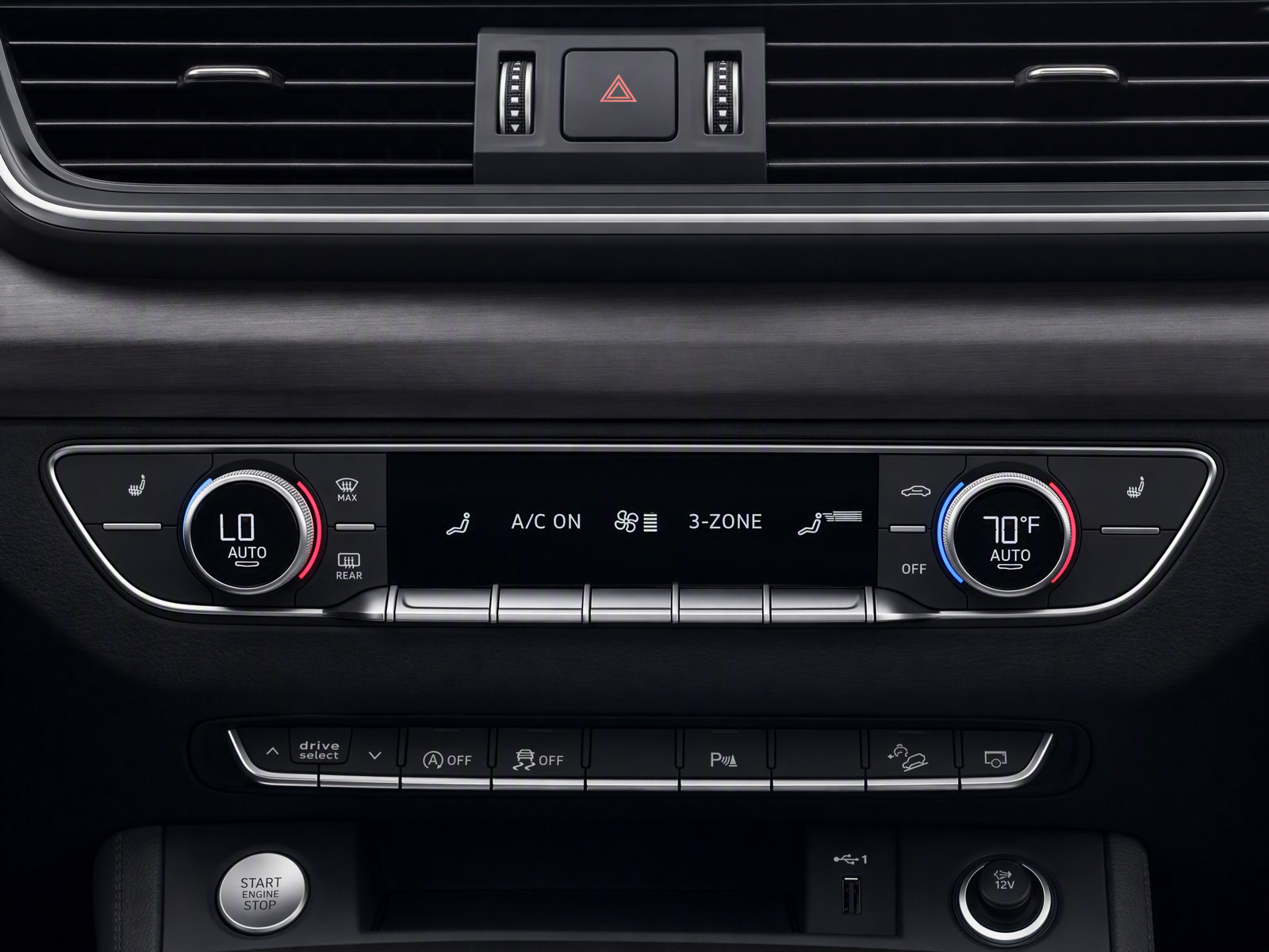 Certified 2024 Audi Q5 2.0T Premium AWD/4WD image 20