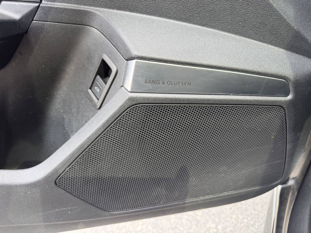 Used 2022 Audi S3 Prestige AWD/4WD image 30