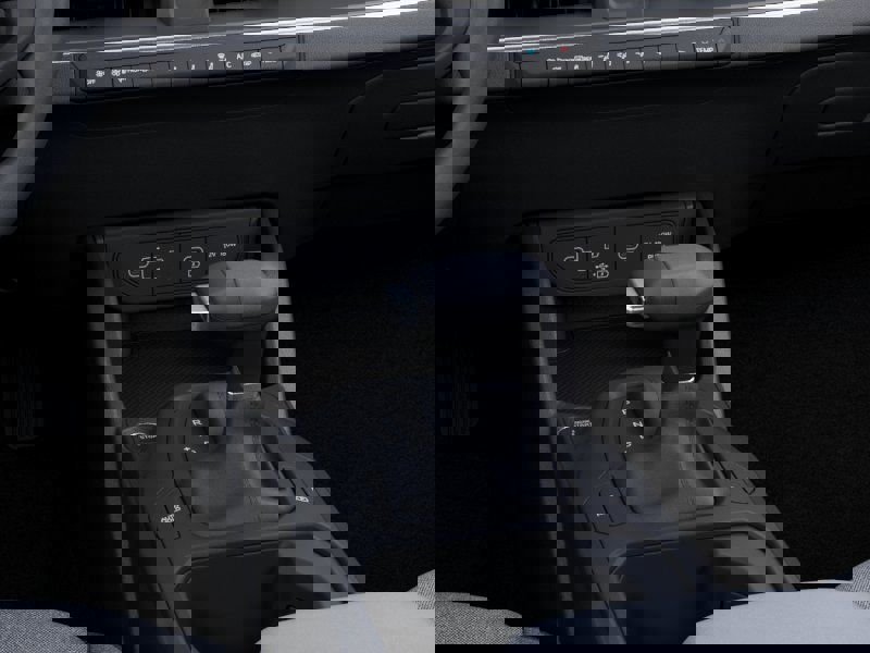 New 2026 Kia K4 LXS image 23