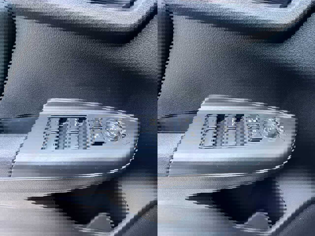 Used 2020 Honda Fit LX image 13