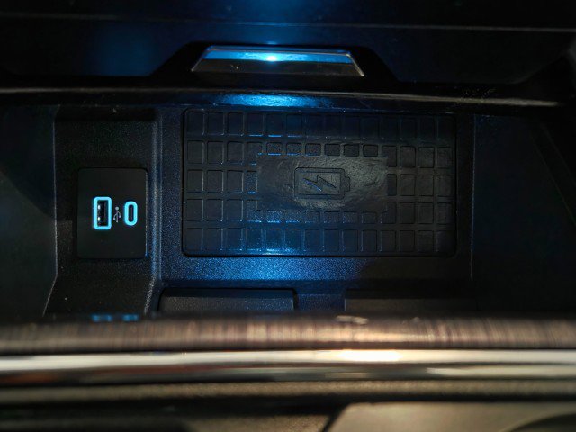 Used 2020 Ford F250 Limited w/ FX4 Off-Road Package image 53