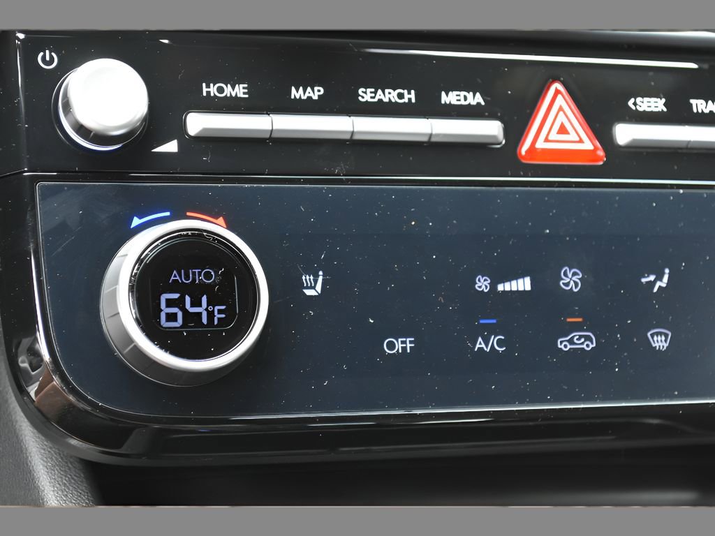 New 2025 Hyundai Tucson XRT image 27