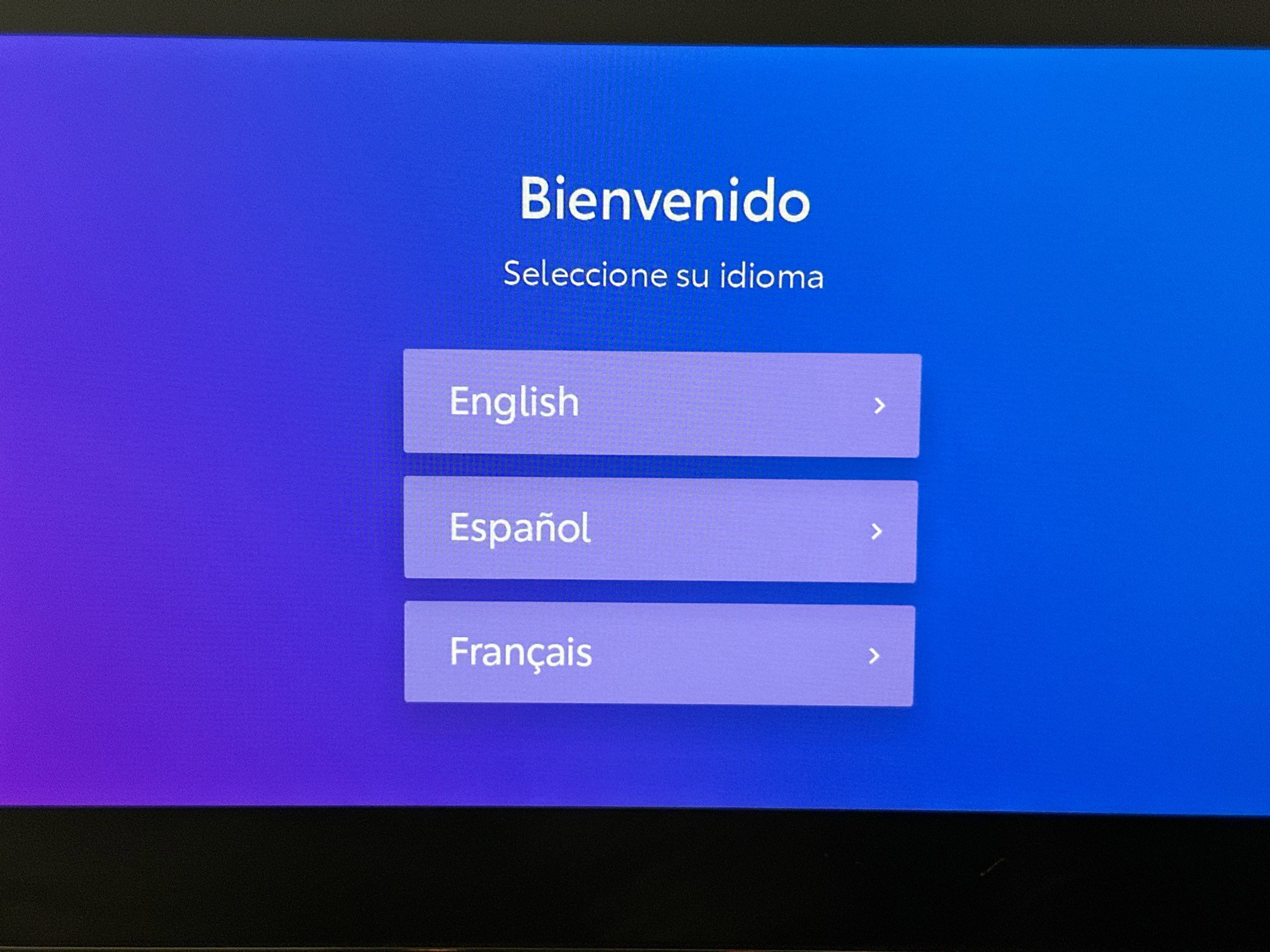 Used 2023 Toyota Highlander L image 24