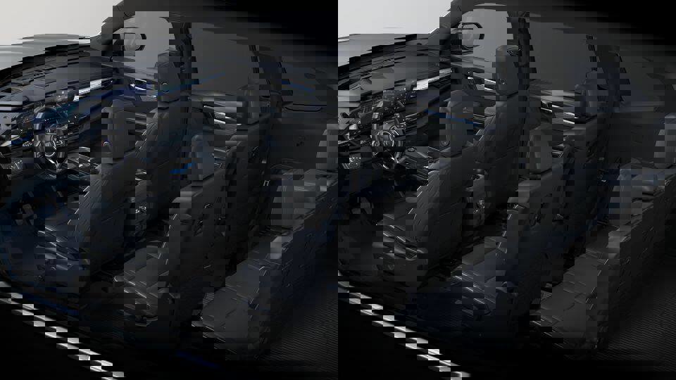 New 2026 Buick Enclave Preferred w/ Power Package image 16