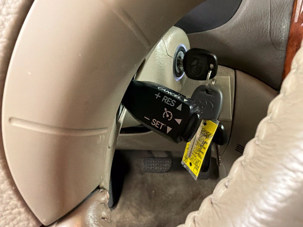 Used 2007 Toyota Sienna XLE FWD image 13