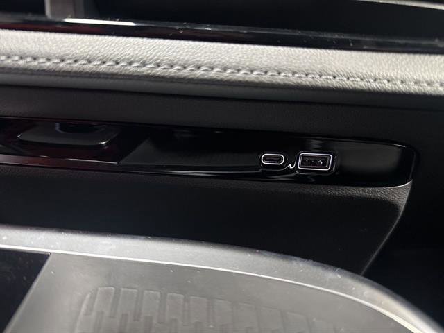 New 2026 Buick Enclave Sport Touring image 39