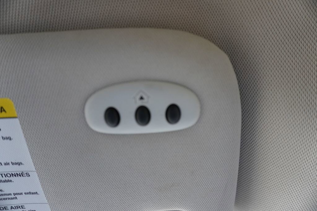 Used 2021 Ford Edge Titanium image 16
