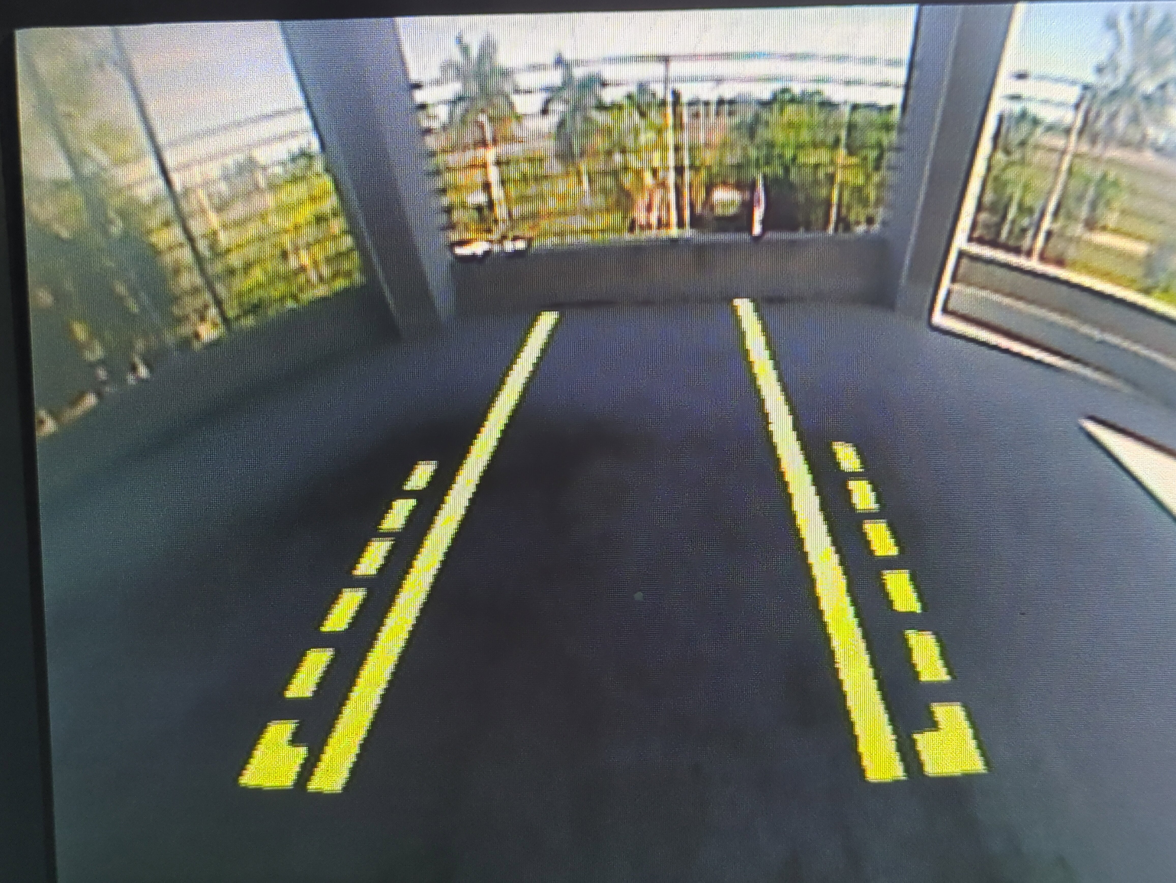 Used 2017 Volvo XC60 T5 Inscription w/ Preferred Option Package image 23